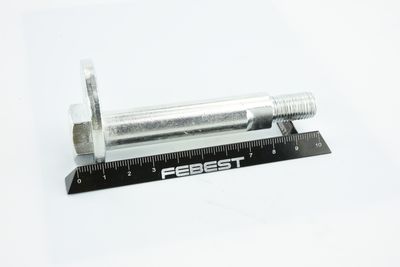 SURUB CORECTARE INCLINARE FEBEST 0429005 50