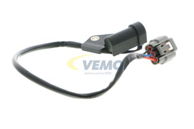 IMPULSGEBER KURBELWELLE VEMO V32720106 40