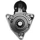 STARTER ACAUTO ACCBS0801 1