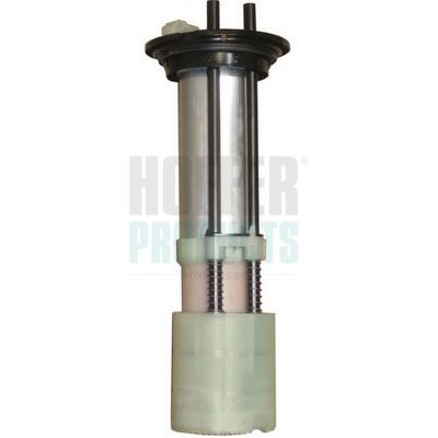 SENZOR REZERVOR COMBUSTIBIL