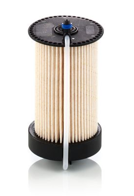 Kraftstofffilter