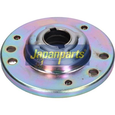 JAPANPARTS Pakabos statramsčio atraminis guolis