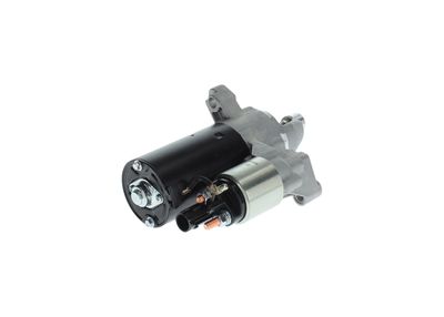 STARTER BOSCH 1986S01550 19