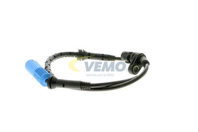 SENSOR RADDREHZAHL VEMO V20720448 34