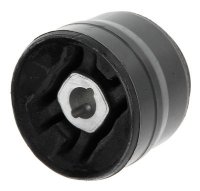 SUPORT AX CORTECO 49391597 1