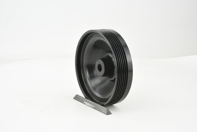 FULIE CUREA ARBORE COTIT FEBEST RNDSLOG 10