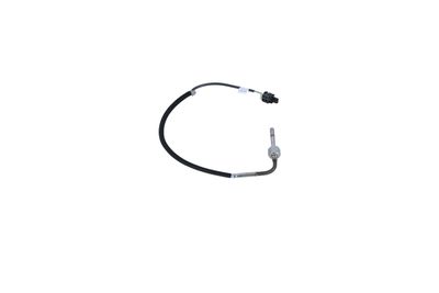 SENSOR ABGASTEMPERATUR NRF 707204 32