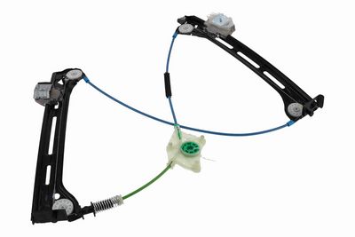 MECANISM ACTIONARE GEAM