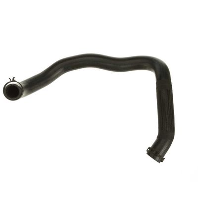 FURTUN RADIATOR GATES 055637 50