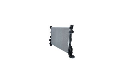 RADIATOR RACIRE MOTOR NRF 560016 31