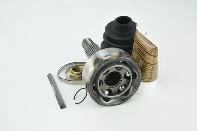 SET ARTICULATIE PLANETARA FEBEST 2110CAK 12