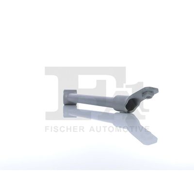 CONDUCTA ULEI INCARCARE FA1 611953 25