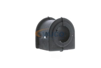 LAGERUNG STABILISATOR VAICO V250212 31