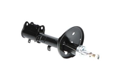 AMORTIZOR Kavo Parts SSA9018 13
