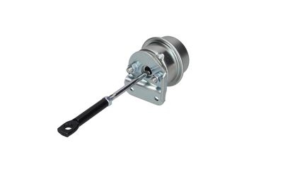 ELEMENT DE AJUSTARE TURBOCOMPRESOR KAMOKA 8603085 3