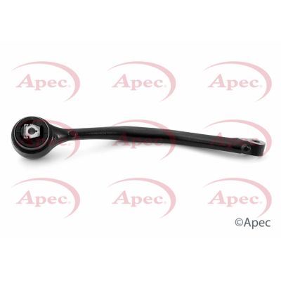 Control/Trailing Arm, wheel suspension APEC AST2983