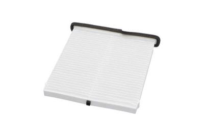 FILTRU AER HABITACLU AMC Filter MC5123 17