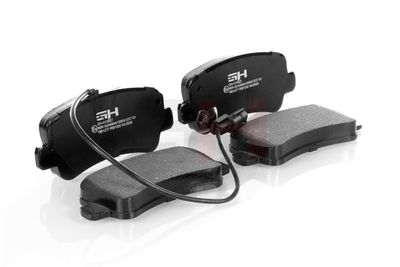 SET PLACUTE FRANA FRANA DISC GH GH413027 9