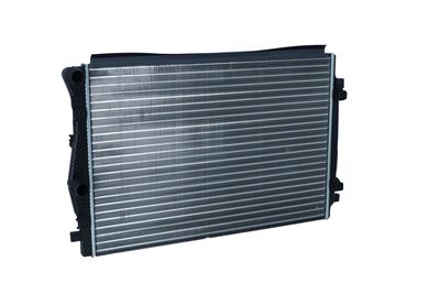 RADIATOR RACIRE MOTOR NRF 58392A 41