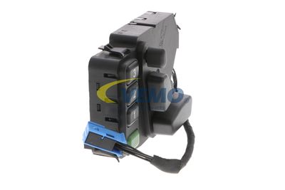 BUTON VEMO V30730241 51