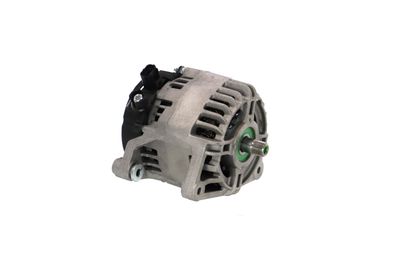 GENERATOR / ALTERNATOR REMANTE 011003000248R 51