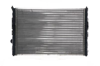 RADIATOR RACIRE MOTOR MAHLE CR507000S 5