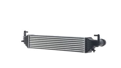 INTERCOOLER COMPRESOR MAHLE CI683000S 32
