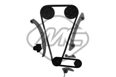 CHIT LANT DE DISTRIBUTIE