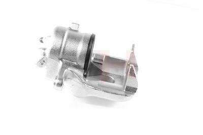 ETRIER FRANA GH GH435204H 17