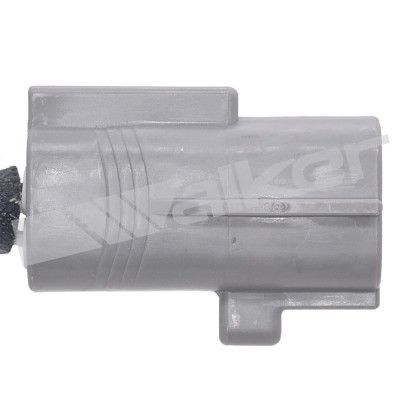 SONDA LAMBDA WALKER PRODUCTS 35034733 3