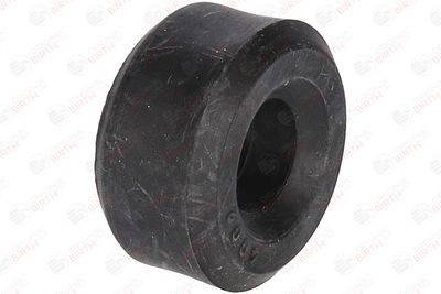 BUCSA BARA STABILIZATOARE BIRTH 4002 11