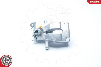 Brake Caliper 23SKV364