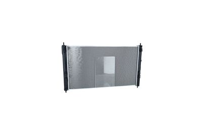 360 Grad Ansicht 20