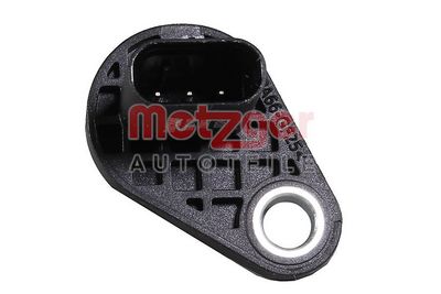 IMPULSGEBER KURBELWELLE METZGER AUTOTEILE 0902480 1