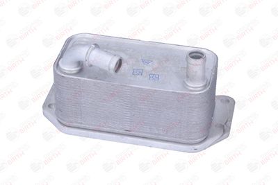 RADIATOR ULEI ULEI MOTOR BIRTH 80853 8