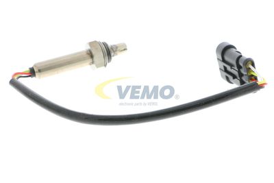 SONDA LAMBDA VEMO V40760021 33