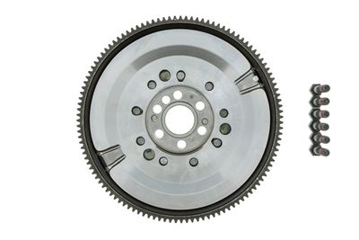 VOLANTA AISIN FDEBM55 1