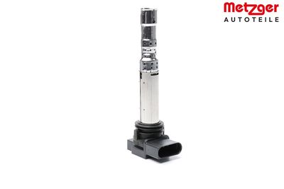 BOBINA DE INDUCTIE METZGER AUTOTEILE 0880143 24