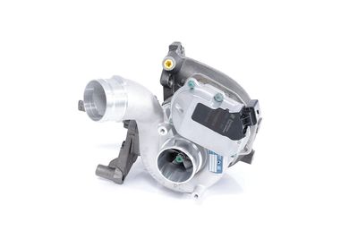 LADER AUFLADUNG BTS Turbo T914130 3