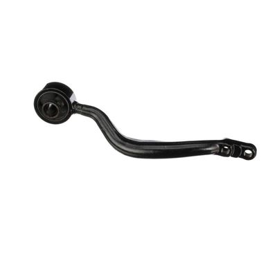 LENKER RADAUFHäNGUNG DELPHI TC6301 51