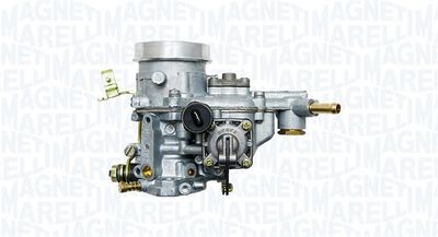 VERGASER MAGNETI MARELLI 210568590000 3