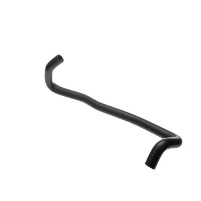 FURTUN RADIATOR GATES 055112 28