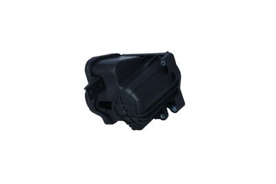 KüHLER ABGASRüCKFüHRUNG NRF 48413 22