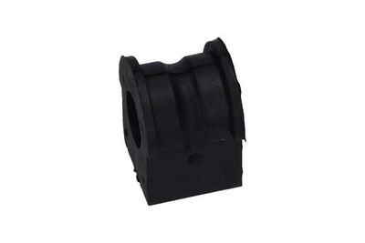 CUZINET STABILIZATOR Kavo Parts SBS10217 9