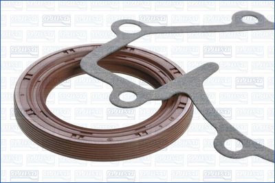 SET GARNITURI CARTER AJUSA 54203200 3