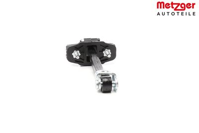 FIXARE USA METZGER AUTOTEILE 2312091 10