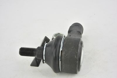 CAP DE BARA FEBEST 0421457 16