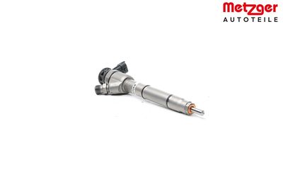 INJECTOR METZGER AUTOTEILE 0870243 23