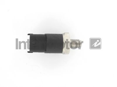 Sensor, fuel pressure Intermotor 89500