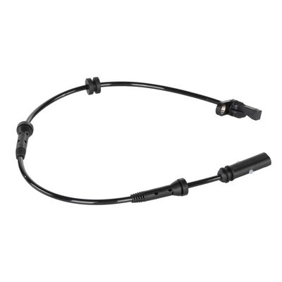 SENZOR TURATIE ROATA DELPHI SS20757 43